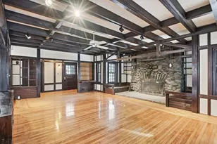 13 Goodnow Rd, Princeton, MA 01541 - Photo 7