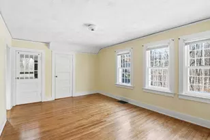 13 Goodnow Rd, Princeton, MA 01541 - Photo 23