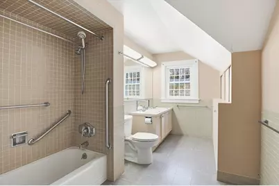 13 Goodnow Road, Princeton, MA 01541 - Photo 33