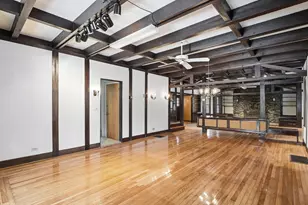 13 Goodnow Rd, Princeton, MA 01541 - Photo 13