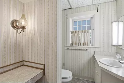 13 Goodnow Road, Princeton, MA 01541 - Photo 19