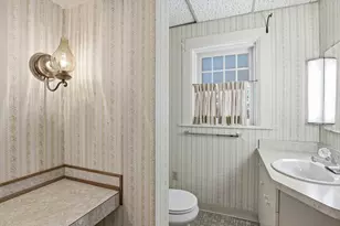 13 Goodnow Rd, Princeton, MA 01541 - Photo 19