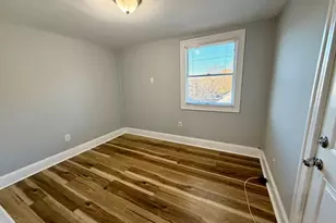 437-439 High St, Medford, MA 02155 - Photo 3