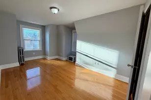 437-439 High St, Medford, MA 02155 - Photo 5