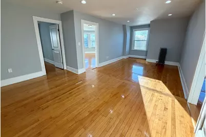 437-439 High St #3, Medford, MA 02155 - Photo 1