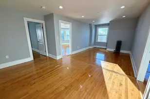 437-439 High St, Medford, MA 02155 - Photo 1