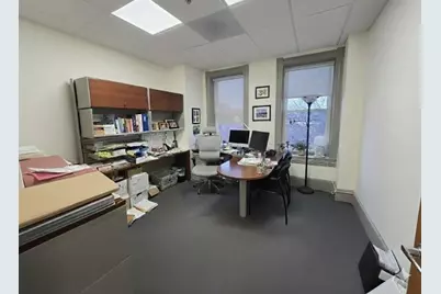 100 Main St. #2, Northampton, MA 01060 - Photo 9