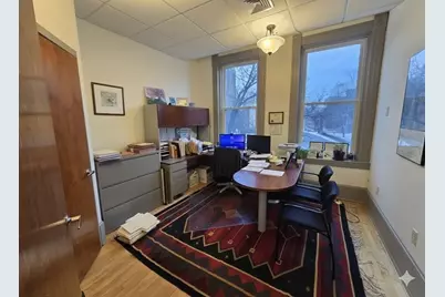 100 Main St. #2, Northampton, MA 01060 - Photo 11