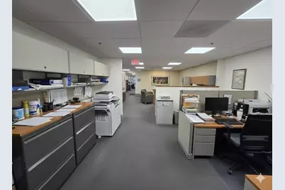 100 Main St. #2, Northampton, MA 01060 - Photo 5