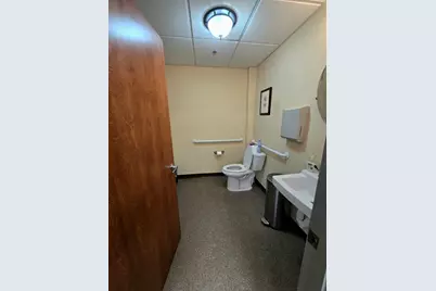 100 Main St. #2, Northampton, MA 01060 - Photo 15