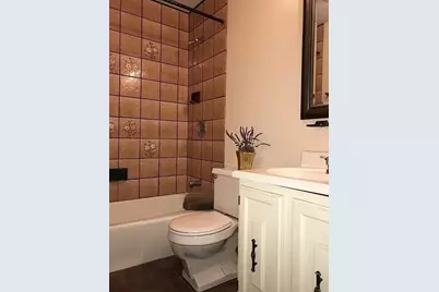 11 Kenmar Dr #11, Billerica, MA 01821 - Photo 5