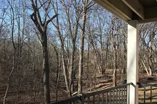 11 Kenmar Dr, Billerica, MA 01821 - Photo 11