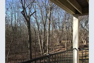 11 Kenmar Dr #11, Billerica, MA 01821 - Photo 9