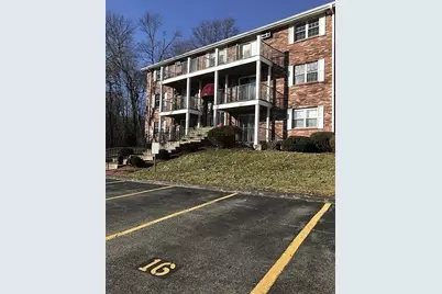 11 Kenmar Dr #11, Billerica, MA 01821 - Photo 1