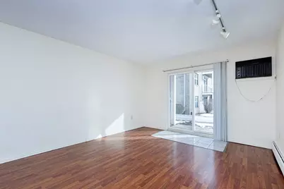 11 Kenmar Dr #11, Billerica, MA 01821 - Photo 3