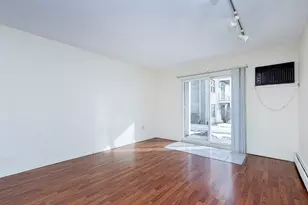 11 Kenmar Dr, Billerica, MA 01821 - Photo 3