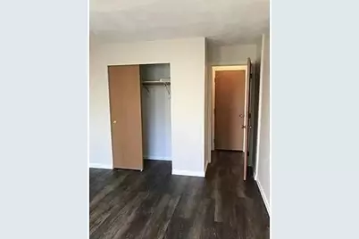 11 Kenmar Dr #11, Billerica, MA 01821 - Photo 7