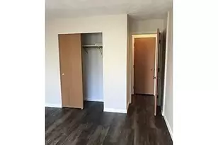 11 Kenmar Dr, Billerica, MA 01821 - Photo 7