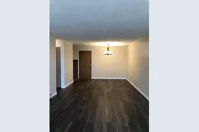 11 Kenmar Dr #11, Billerica, MA 01821 - Photo 3