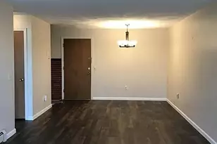 11 Kenmar Dr, Billerica, MA 01821 - Photo 3