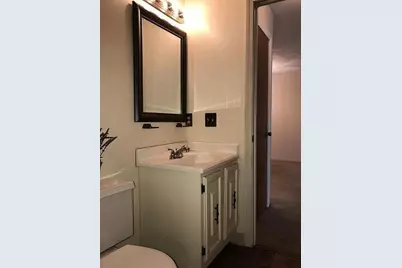 11 Kenmar Dr #11, Billerica, MA 01821 - Photo 7