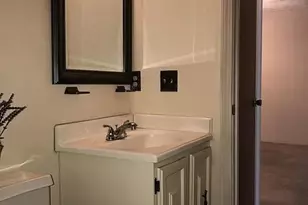 11 Kenmar Dr, Billerica, MA 01821 - Photo 7