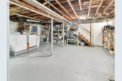 35 H Street, Hull, MA 02045 - Photo 39