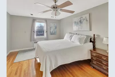 35 H Street, Hull, MA 02045 - Photo 33