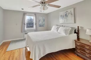 35 H St, Hull, MA 02045 - Photo 33