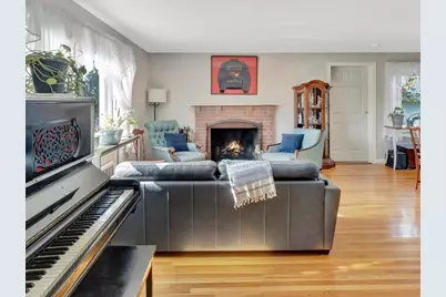 35 H Street, Hull, MA 02045 - Photo 13