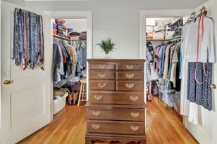 35 H St, Hull, MA 02045 - Photo 35