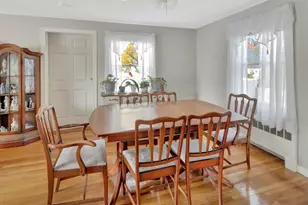 35 H St, Hull, MA 02045 - Photo 15