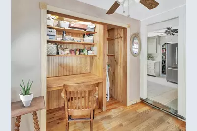 35 H Street, Hull, MA 02045 - Photo 23