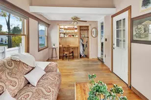 35 H St, Hull, MA 02045 - Photo 25