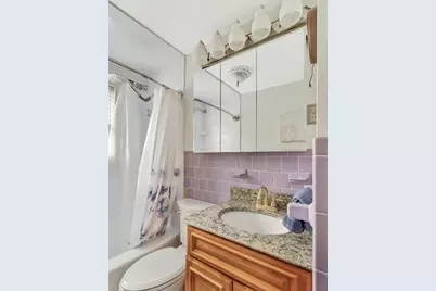 35 H Street, Hull, MA 02045 - Photo 37