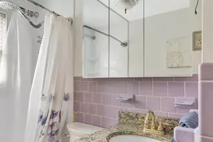 35 H St, Hull, MA 02045 - Photo 37