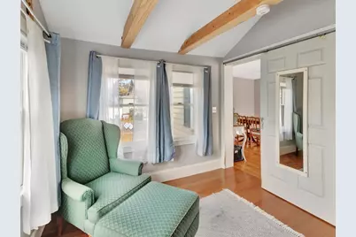 35 H Street, Hull, MA 02045 - Photo 27