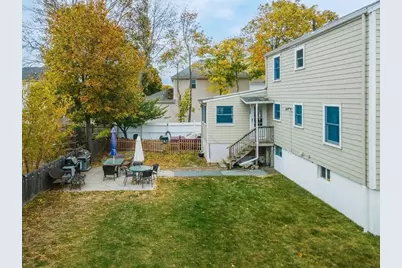 35 H Street, Hull, MA 02045 - Photo 7