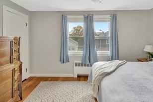 35 H St, Hull, MA 02045 - Photo 31