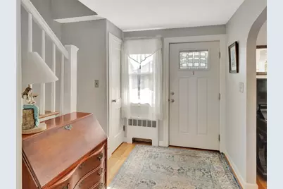 35 H Street, Hull, MA 02045 - Photo 9