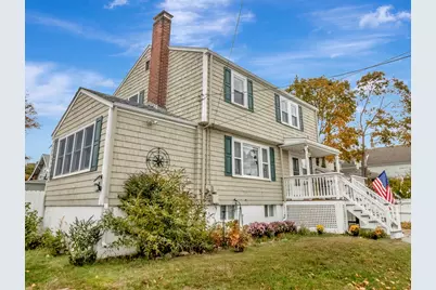 35 H Street, Hull, MA 02045 - Photo 41