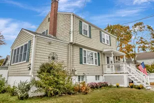 35 H St, Hull, MA 02045 - Photo 41