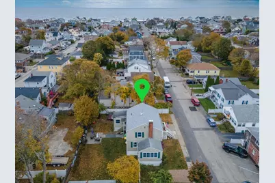 35 H Street, Hull, MA 02045 - Photo 5