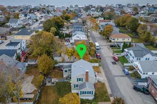 35 H St, Hull, MA 02045 - Photo 5