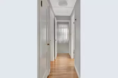 35 H Street, Hull, MA 02045 - Photo 29