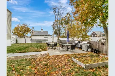 35 H Street, Hull, MA 02045 - Photo 3