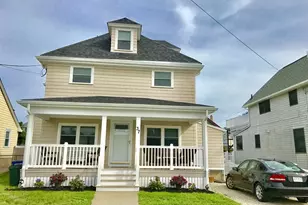 37 R Street Winter Rental, Hull, MA 02045 - Photo 23