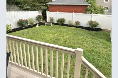 37 R Street Winter Rental #nov to june, Hull, MA 02045 - Photo 19