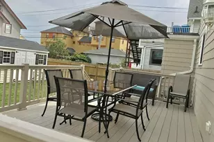 37 R Street Winter Rental, Hull, MA 02045 - Photo 5