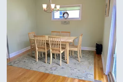 37 R Street Winter Rental #nov to june, Hull, MA 02045 - Photo 7